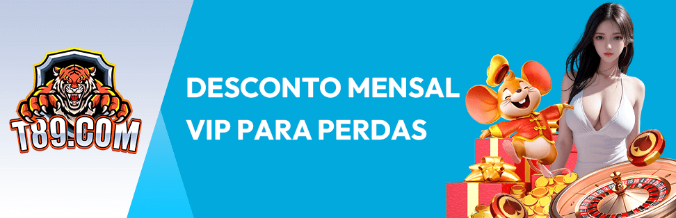 o que fazer para vender para ganhar dinheiro em casa